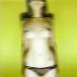 Black Strobe - A Remix Selection FLAC