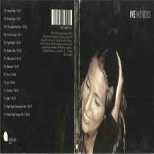 Ive Mendes - Ive Mendes FLAC