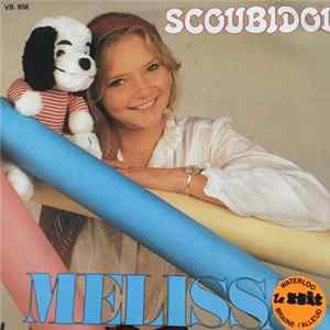 Melissa - Scoubidou FLAC