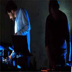 Polyplay - Live @ Noiselab 5.5.2018 FLAC
