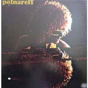 Michel Polnareff - Now FLAC