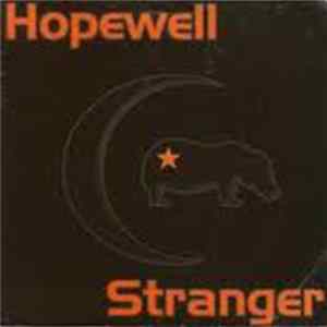 Hopewell - Stranger FLAC