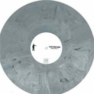 East End Dubs - Tools Volume 3 FLAC