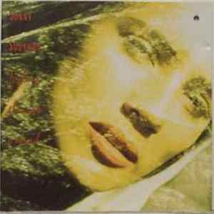 Sonny Southon - Falling Through A Cloud FLAC
