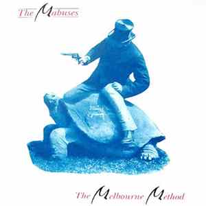 The Mabuses - The Melbourne Method FLAC