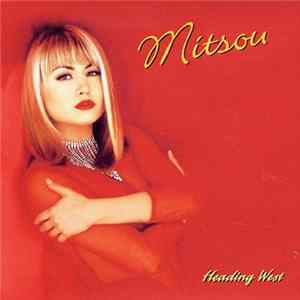 Mitsou - Heading West FLAC