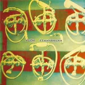 Viön - Flashbacks FLAC