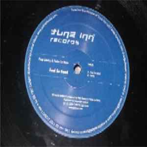 Pete Gawtry & Pablo La Rosa - Feels So Good FLAC