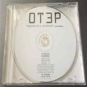 Otep - Perfectly FLawed FLAC