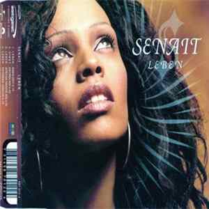 Senait - Leben FLAC