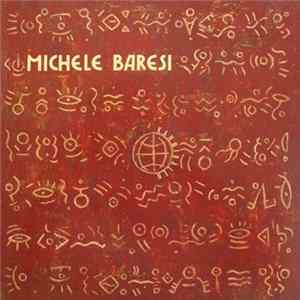 Michele Baresi - Kannibalen FLAC