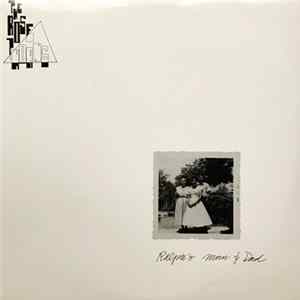The Rosethorns - Ralph's Mom & Dad FLAC