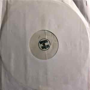 Reso - Pulse Code E.P. FLAC