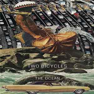 Two Bicycles - The Ocean FLAC