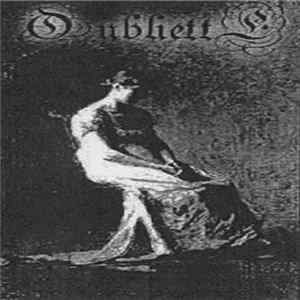 Oubliette - Nadezda FLAC