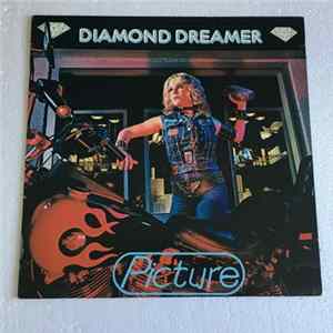 Picture - Diamond Dreamer FLAC