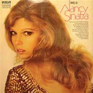 Nancy Sinatra - This Is Nancy Sinatra FLAC