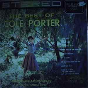 Frank Chacksfield & His Orchestra - The Best Of Cole Porter FLAC