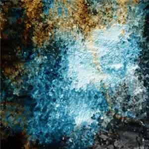 Abstressionist - Abstression II FLAC