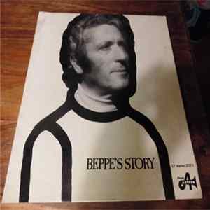 Clan Artero - Beppe's Story FLAC