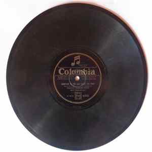 Debroy Somers Band - Lantern Of Love / Baby FLAC