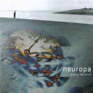 Neuropa - Every Second FLAC