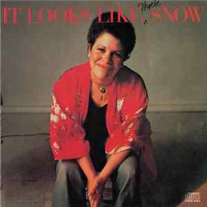 Phoebe Snow - It Looks Like Snow FLAC