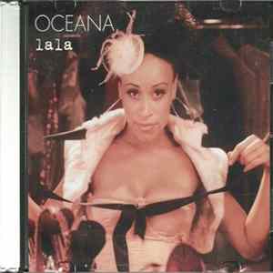 Oceana - Lala FLAC