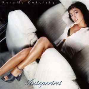Natalia Kukulska - Autoportret FLAC