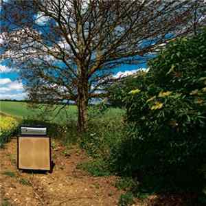 Stubb - Stubb FLAC