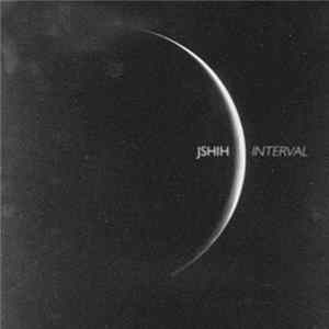 JSHIH - Interval FLAC