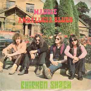 Chicken Shack - Maudie FLAC
