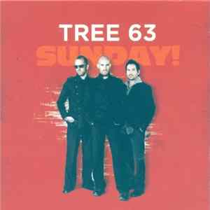 Tree63 - Sunday! FLAC