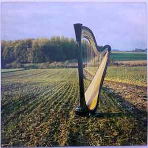 Wim Mertens - Educes Me FLAC