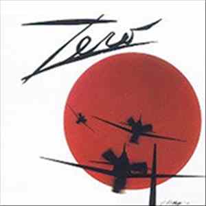 Zero - Here Goes Nothin' FLAC