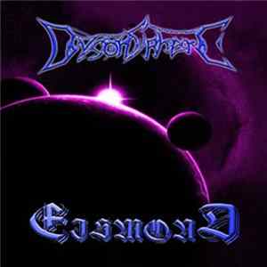 Dysonsphere / Eismond - Dysonsphere / Eismond FLAC
