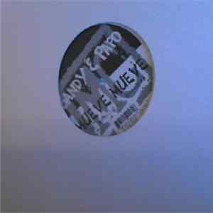 Sandy & Papo MC - Mueve Mueve FLAC