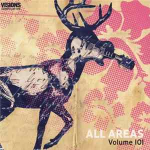 Various - All Areas Volume 101 FLAC