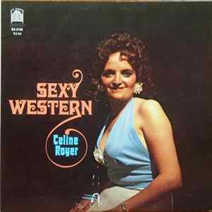 Céline Royer - Sexy Western FLAC
