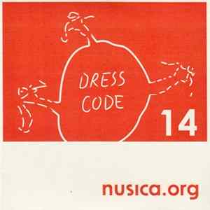 Magnelli Trio "A032" - Dress Code FLAC