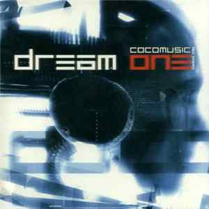 Cocomusic - Dream One FLAC