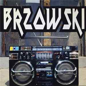 Brzowski - General Surgery FLAC