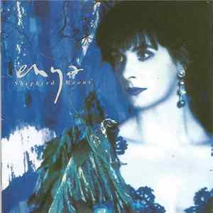 Enya - Shepherd Moons FLAC
