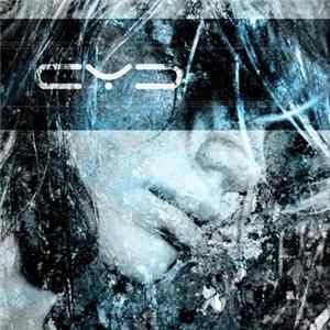 Count Your Curses - By A Thread FLAC