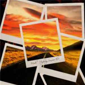 Modu - Highway Sunrise EP FLAC