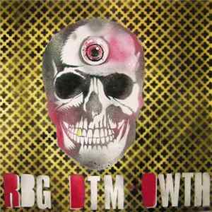 Riverboat Gamblers / Dead To Me / Off With Their Heads - RBG DTM OWTH FLAC