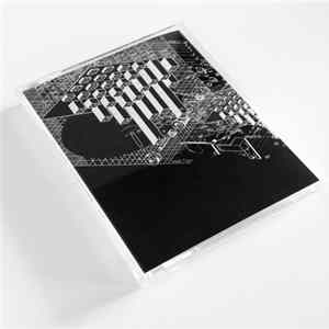 Colin Webster, Graham Dunning - Oval FLAC