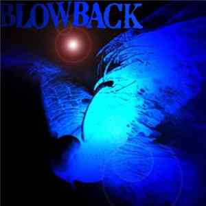World Burns To Death / Blowback - World Burns To Death / Blowback FLAC
