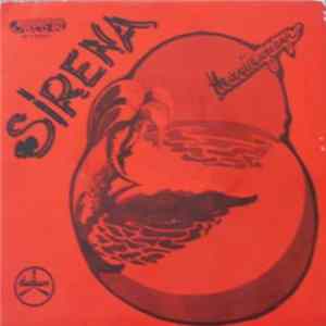 Hawayan's Group - Sirena / Principessa FLAC