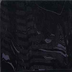 BBBLOOD - Untitled FLAC
